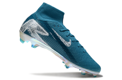 Nike Mercurial Superfly Ocean Print