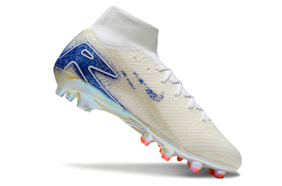 Nike Mercurial Superfly Blueprint