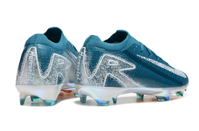 Nike Mercurial Vapor Ocean Print