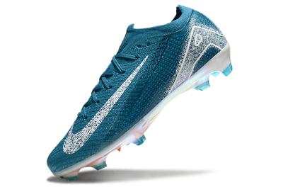 Nike Mercurial Vapor Ocean Print