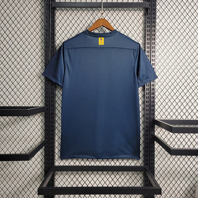 AL NASSR AWAY SHIRT 2023-24