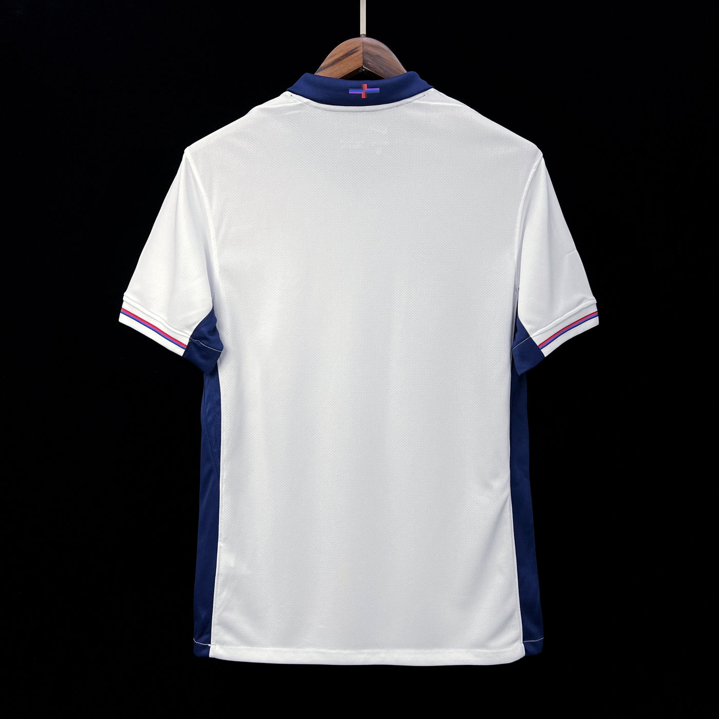 England Home Kit 24/25