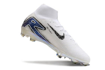 Nike Mercurial Superfly Blackprint