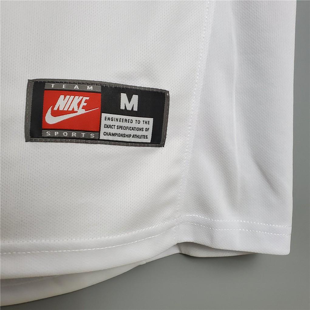 Inter Milan Away 98-99 Retro Away