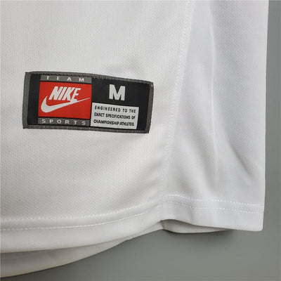 Inter Milan Away 98-99 Retro Away