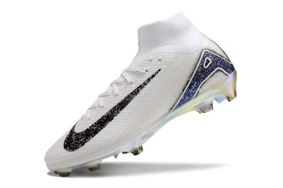 Nike Mercurial Superfly Blackprint