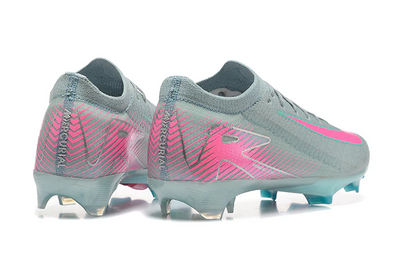 Nike Mercurial Vapor ‘Bubblegum’