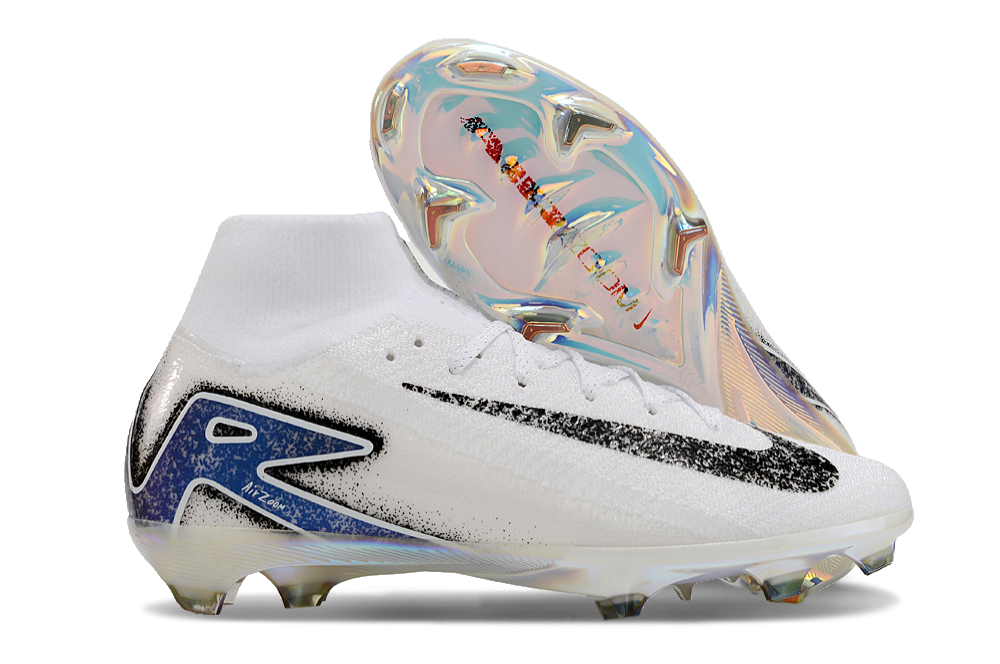 Nike Mercurial Superfly Blackprint