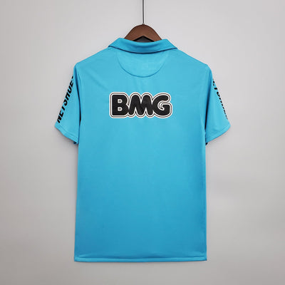 Santos Retro 12 Kit