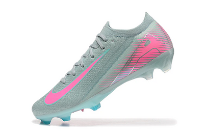 Nike Mercurial Vapor ‘Bubblegum’
