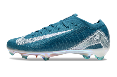 Nike Mercurial Vapor Ocean Print
