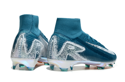 Nike Mercurial Superfly Ocean Print