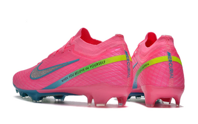 Nike Air Zoom Mercurial Vapor IX Elite ‘Pink’