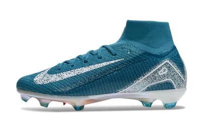 Nike Mercurial Superfly Ocean Print