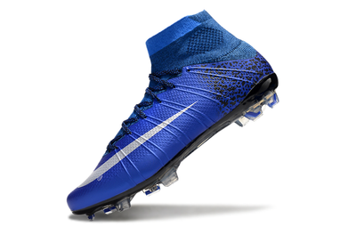 Nike Mercurial Signature CR7 16/17