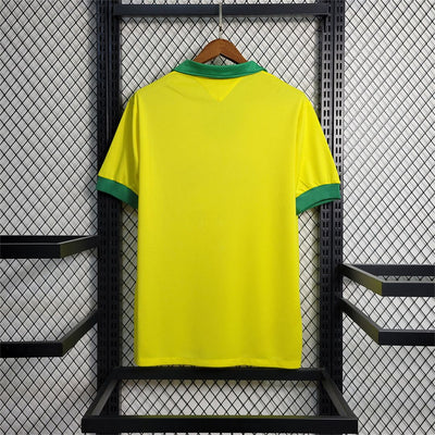 Brazil Away 1958