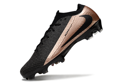 Nike Mercurial Vapor X ‘Travis Scott’