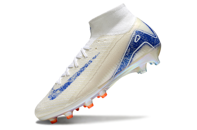 Nike Mercurial Superfly Blueprint