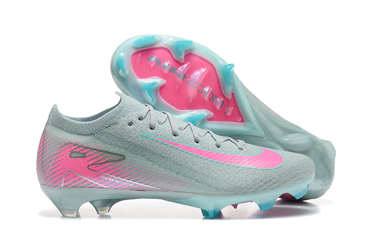 Nike Mercurial Vapor ‘Bubblegum’