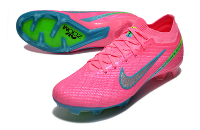Nike Air Zoom Mercurial Vapor IX Elite ‘Pink’