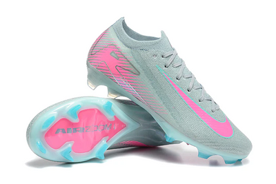 Nike Mercurial Vapor ‘Bubblegum’