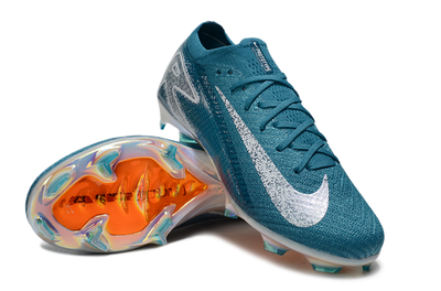 Nike Mercurial Vapor Ocean Print