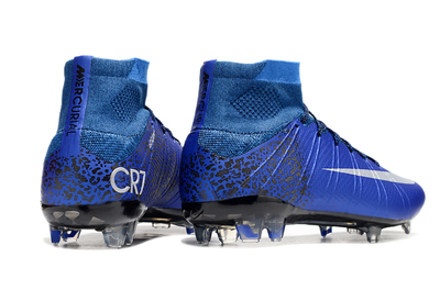 Nike Mercurial Signature CR7 16/17