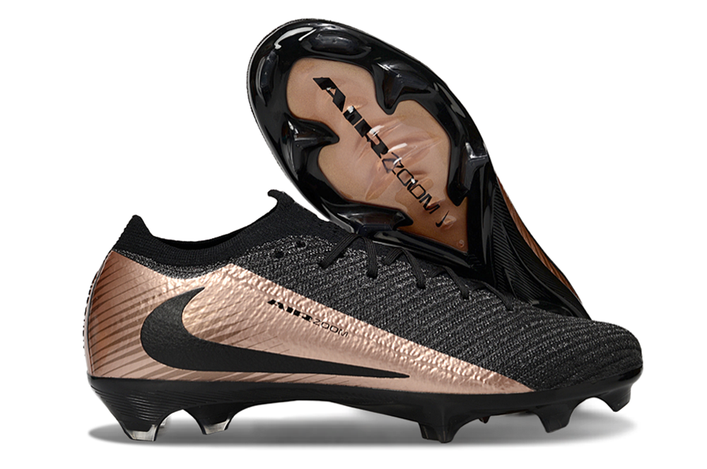 Nike Mercurial Vapor X ‘Travis Scott’