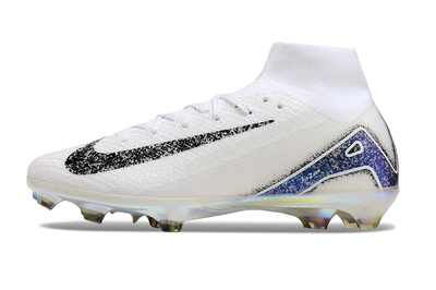 Nike Mercurial Superfly Blackprint