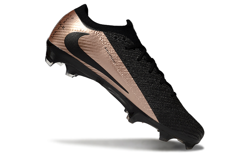 Nike Mercurial Vapor X ‘Travis Scott’