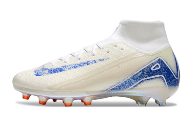 Nike Mercurial Superfly Blueprint