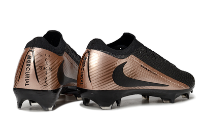 Nike Mercurial Vapor X ‘Travis Scott’