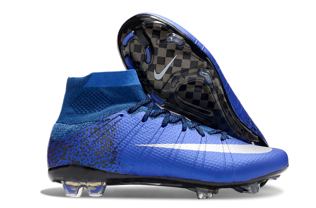 Nike Mercurial Signature CR7 16/17