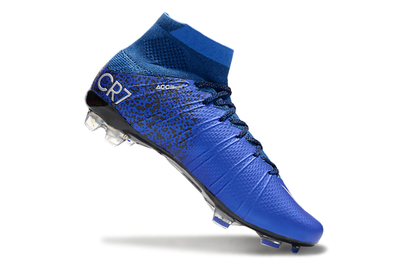Nike Mercurial Signature CR7 16/17
