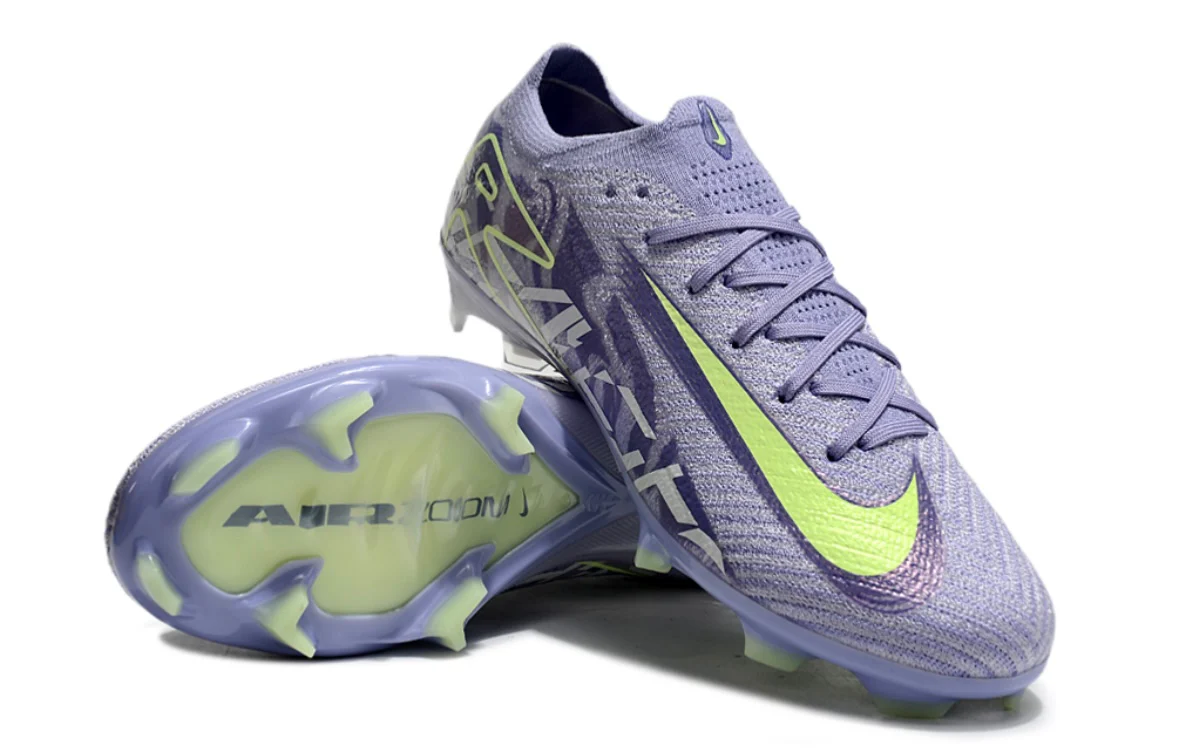 Nike Air Zoom Mercurial ‘United Pack’