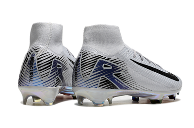 Nike Mercurial Superfly MoonScent