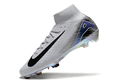 Nike Mercurial Superfly MoonScent