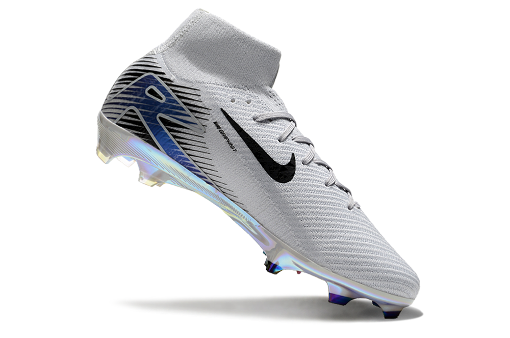 Nike Mercurial Superfly MoonScent