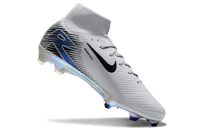 Nike Mercurial Superfly MoonScent