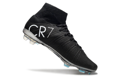 Nike Mercurial CR7 2014 ‘Limited Edition’