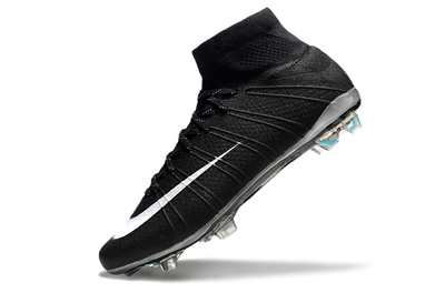 Nike Mercurial CR7 2014 ‘Limited Edition’