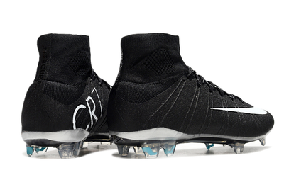 Nike Mercurial CR7 2014 ‘Limited Edition’