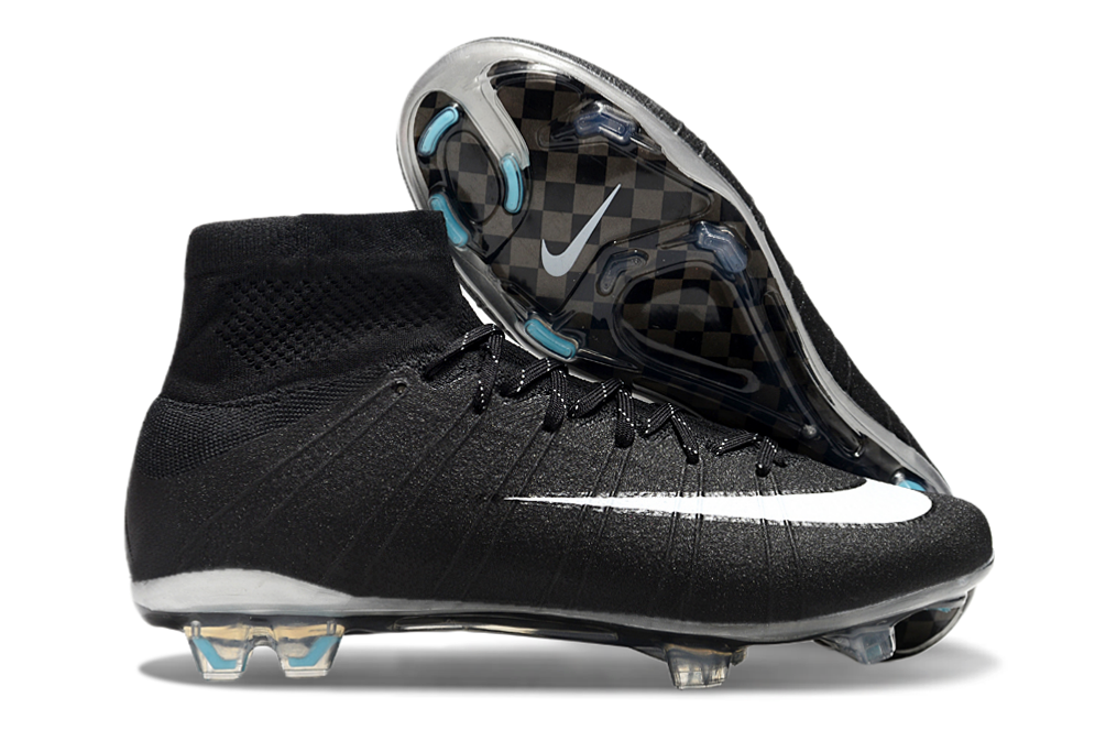 Nike Mercurial CR7 2014 ‘Limited Edition’