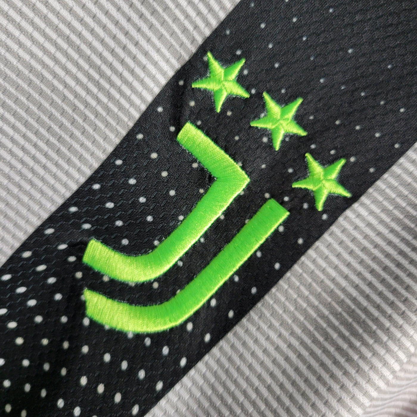 Juventus special edition Kit 19/20