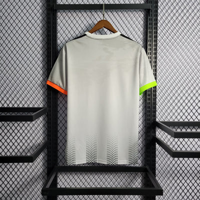 Juventus special edition Kit 19/20