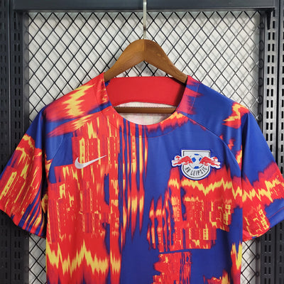 Leipzig Special Edition Kit 23-24