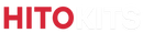 HitoKits