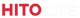 HitoKits