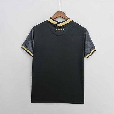 Brazil Special Black Cactus Kit