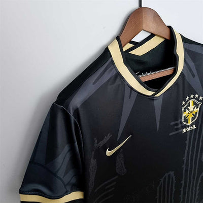 Brazil Special Black Cactus Kit